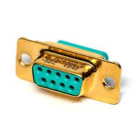 D-Sub Tools & Hardware