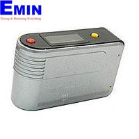 PCE GM 50 Gloss Meter (0~200 GU, ±1.2)
