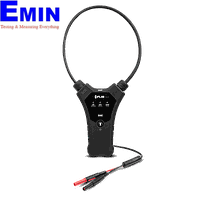 FLIR TA74 Universal Flex Current Probe