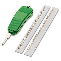 PHOENIX CONTACT 1013164:M Tools & Accessories PABE-B