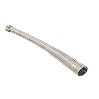 Glenair 100-041-06T5A Tubular Braid BRAIDING  - BRAID CABLING EXTRUDING
