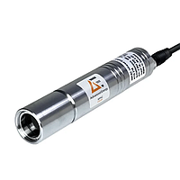 Advanced Energy KTS 218 Infrared Temperature Switch (700~ 1500°C)