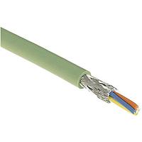 MultiConductor Cables