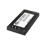 Cincon CFB600-24S32 Isolated DC-DC Converter, Full Brick, 600 Watt, 2:1 Input Range, 18-36VDC Input, 32VDC Output
