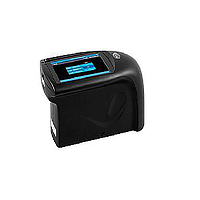 PCE Gloss Meter Inspection Service