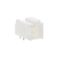 Hirose Electric MDF6-4DP-3.5DS(23) Power to the Board CONN HEADER R/A 4POS 3.5MM