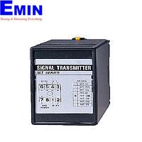 Adtek MT-DA HL Alarm Setter (0~600V, Dual Relay Output)