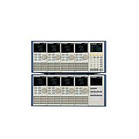 BKPRECISION MDL252 Modular Programmable DC Electronic Load (0-80V, 0-20A, 250W/50W)