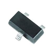 Vishay AZ23C2V2-G3-08 Zener Diodes ZENER SOT-23 .5W 2.2V