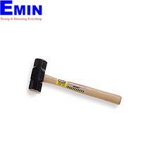 Stanley 56-803 3 Pound Hickory Handle Engineer Hammer