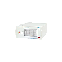 EMC Prima SUG255TX Impulse Voltage Generator (1kV～20.0kV ±10%)