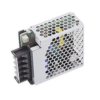Cosel PDA15F-24-N AC-DC Power Supplies 16.8W 24V 0.7A w/cover