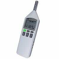 TES TES-1151 Digital Sound Level Meter