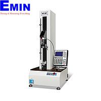 Universal Tensile Testing Machine Repair Service
