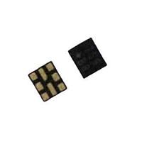 Torex Semiconductor XC9289B09D1R-G Switching Voltage Regulators HiSAT-COT 5.5V/1.5A Synchronous Buck Converter