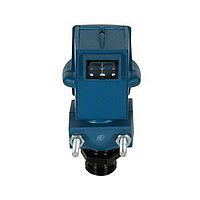 Eaton 1251B-6501 Photoelectric Sensors PHOTO SENSOR,TB DETECTOR