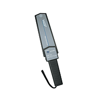 Value+ MD28B Handheld Metal Detector