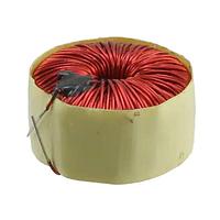 Wurth Elektronik 750311826 Audio & Signal Transformers Power Inductor
