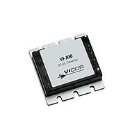 Vicor VI-JT3-CW-B1 Isolated BUSMOD Default Description