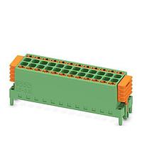 PHOENIX CONTACT 1848749 Plugs SDDC 1,5/12-PV-3,5