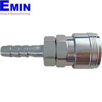 KAWASAKI 22-DSH Socket (Hose Barb) (67 mm)