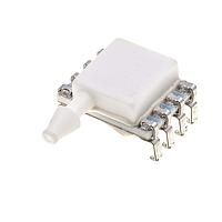 TE CONNECTIVITY SENSORS 10214057-00 Industrial Pressure Sensors PRESS XDCR DISITAL,INH20 RANGE