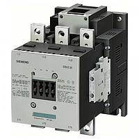 Siemens 3RT2015-1BB41 Contactor 3P (3KW/400V)