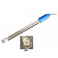 SENSOREX S150C-ORP ORP Electrode (0~14 PH, single junction)