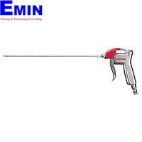 Vessel AD-4N-300 Air Duster 