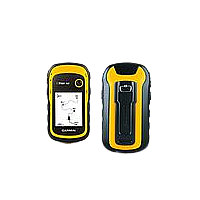 GARMIN ETREX10 GPS