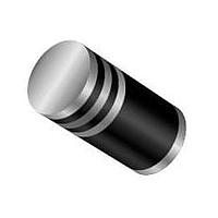 Vishay General Semiconductor TGL41-24A-E3/97 TVS Diodes 200W 24V 5% Unidir