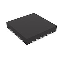 Nisshinbo R1290K003A-E2 LCD Drivers Triple Output DCDC Converter for LCD/CCD