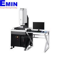 CNC Measuring system