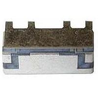 CTS Electronic Components CER0342A Filters 1800-2025MHz