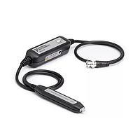 NI NI-5191 Oscilloscope Probe (Differential Active, 800 MHz, ±30V)