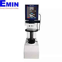 Mikrosize uBrin-3000M-V Digital Brinell Hardness Tester (Auto, 3000kgf/29420N, 0.5%)