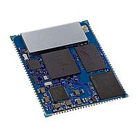 DIGI CC-WMX-FR6D-NN System-On-Modules - SOM ConnectCore 8M Nano, Sololite, 8GB eMMc, 512MB LPDDR4 Wireless