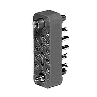 ESD Protection Diodes