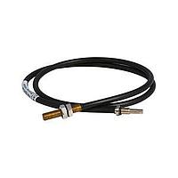 Eaton E51KT223 Fiber Optic Cables FIBER OPTIC CABLES