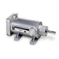 Sensata Technologies - BEI Sensors 01115-001 Encoders