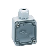 Altech 139-455 DIN Rail