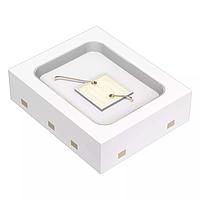 ams OSRAM CT DBLP32.12 Single Color LEDs T GRN SMD LED FIREFLY E2218