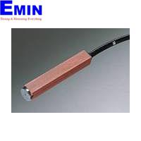 TREK 6000B-15C Standard Probe For 344 & 347 (End View, Square Body)