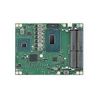 Advantech SOM-5899RC7Q-U7A3 Computer-On-Modules - COM
