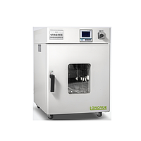 Longyue LI-9272(Vertical) Heating Incubator (RT+ 5℃~66℃; 600W)