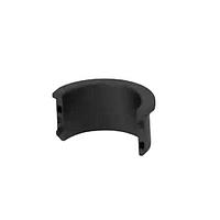 DEUTSCH - TE Connectivity 2399666-3 Accessories H&S 120mm, Inner spcaer