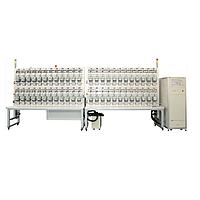 GENY YC1891D-48 Single Phase Meter Test System (0.05, 48 meter positions)