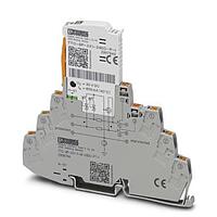 PHOENIX CONTACT 2906794 Industrial Surge Protectors TTC-6P-2X1-F-M-24DC- TTC-