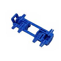 KYOCERA AVX 609215001010006 Wire to Board 22AWG/0.3sqmm Branch connector