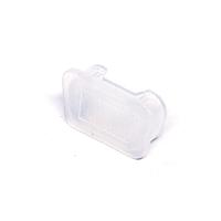 Kycon KDSX-CAP-9S Dust Cover 9P F D-SUB DUST CVR